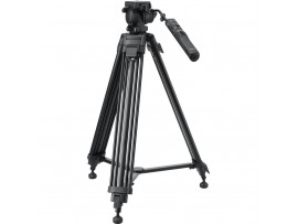 Sony VCT-VPR100 Remote Control Tripod